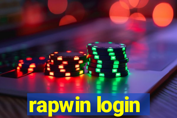 rapwin login